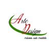 artedesignplanejados